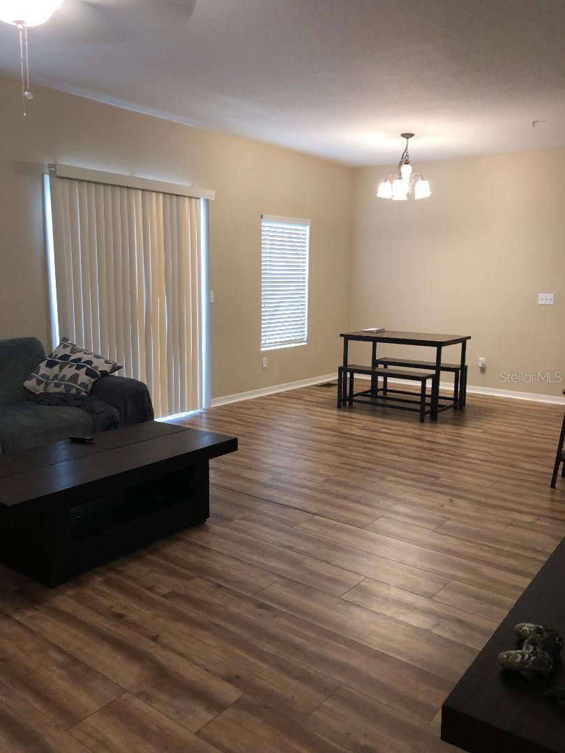 Image 7 of 23 For 6478 Goldenrod Road 38a