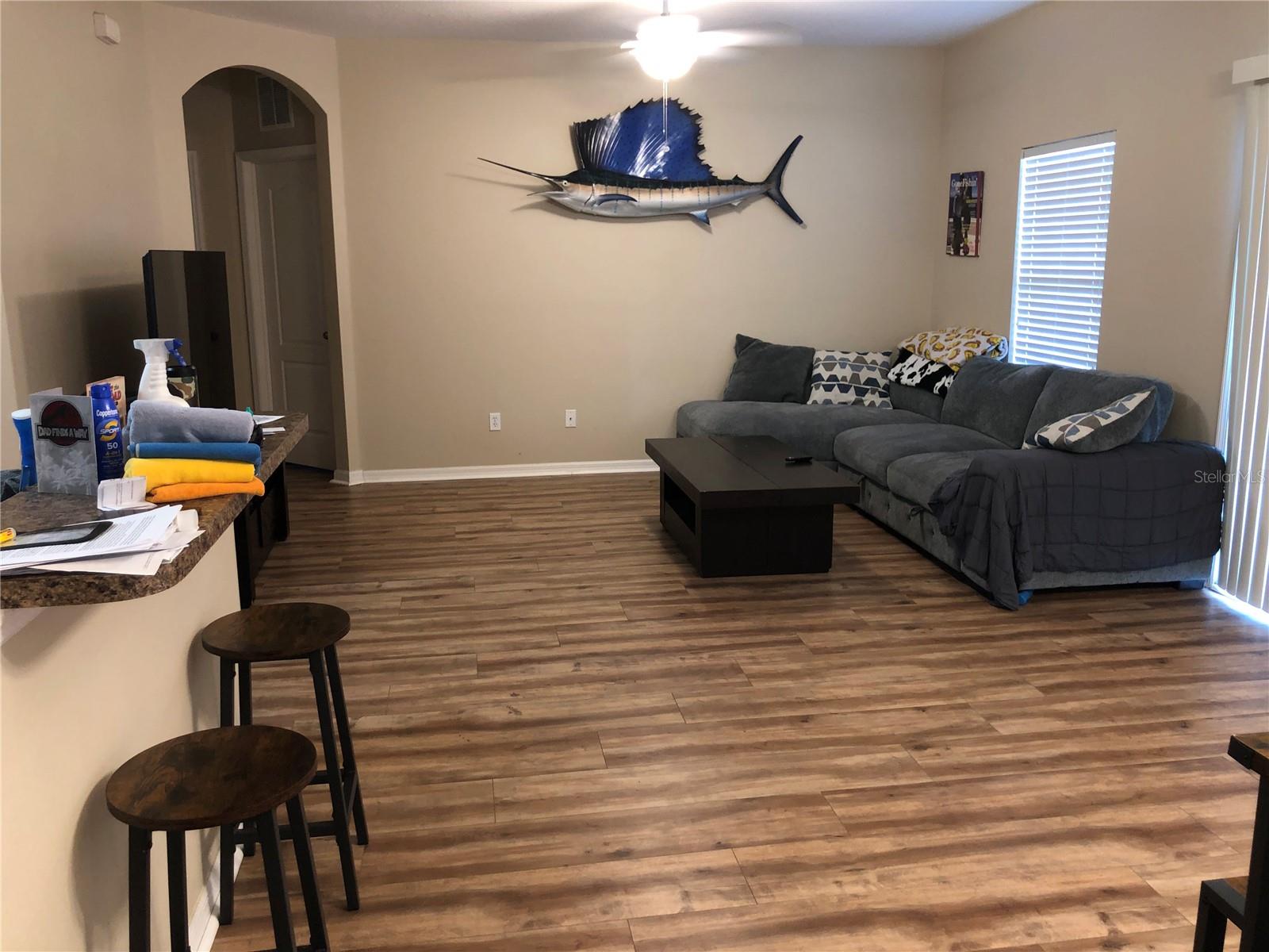Image 8 of 23 For 6478 Goldenrod Road 38a
