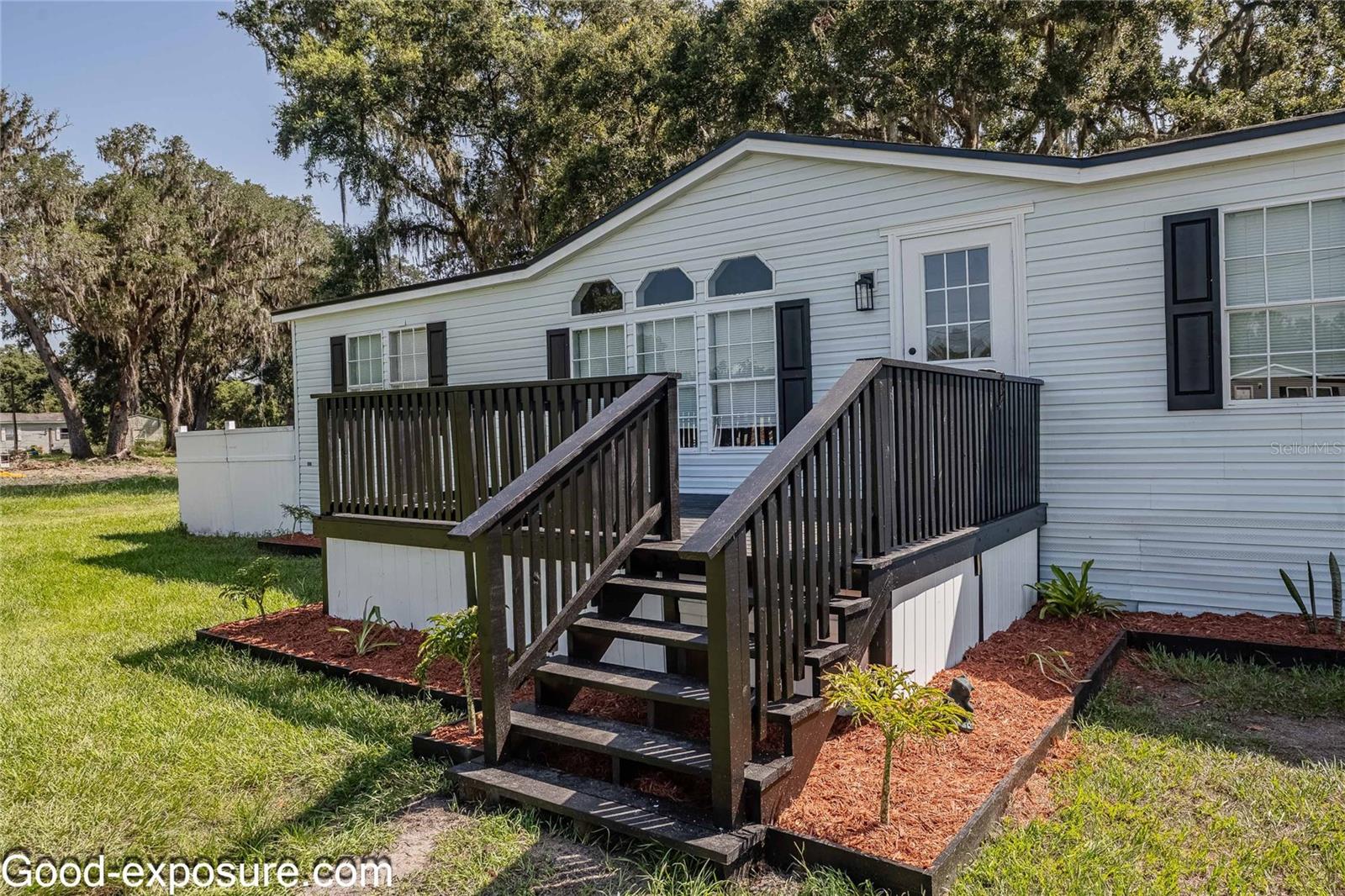 Details for 7259 Dove Meadow Trail, LAKELAND, FL 33810