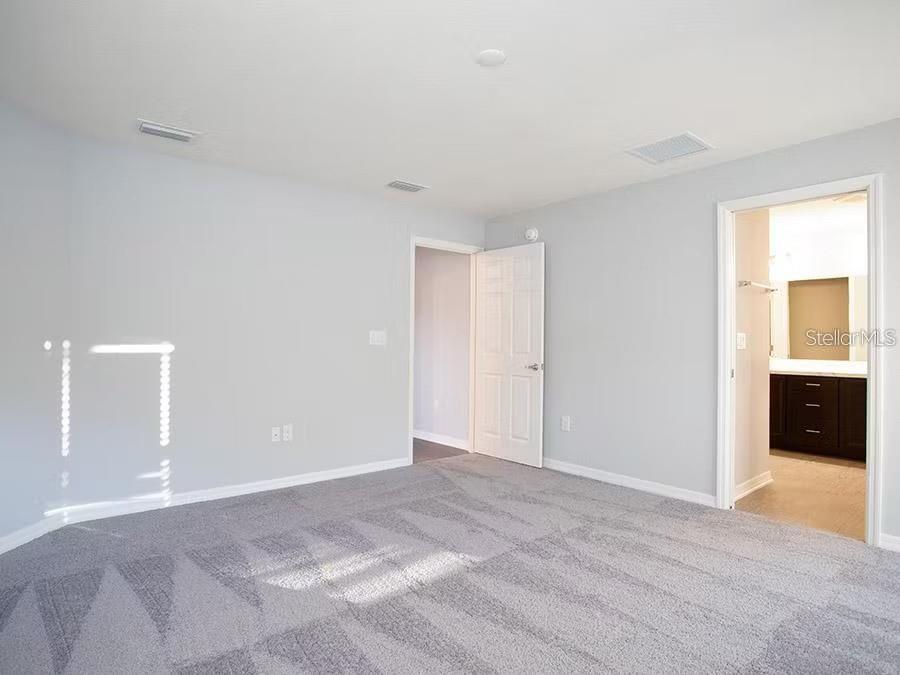 Image 9 of 9 For 1822 Daystar Drive