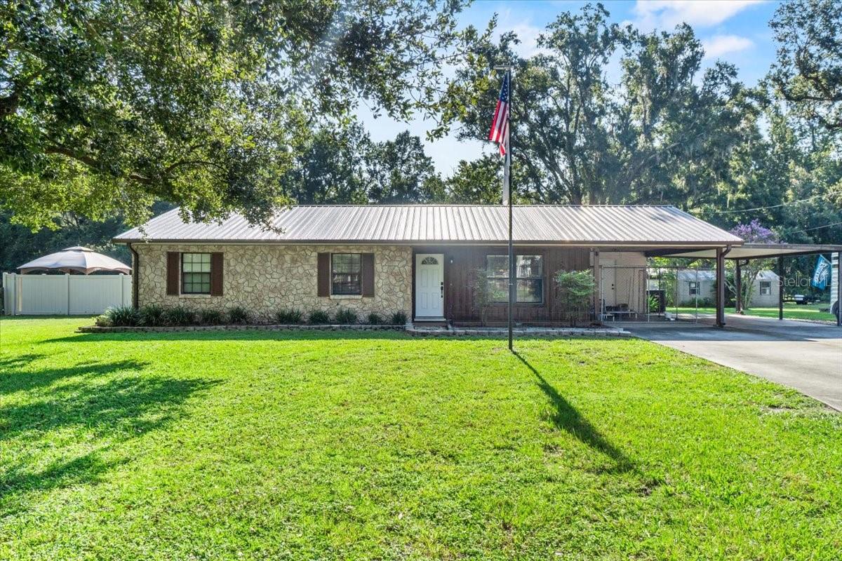 Details for 1402 Clarkwood Drive, PLANT CITY, FL 33566