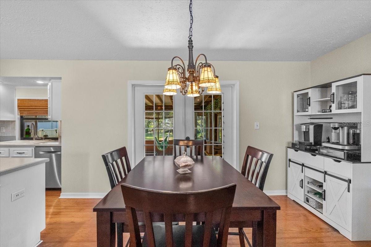 Image 11 of 54 For 1402 Clarkwood Drive