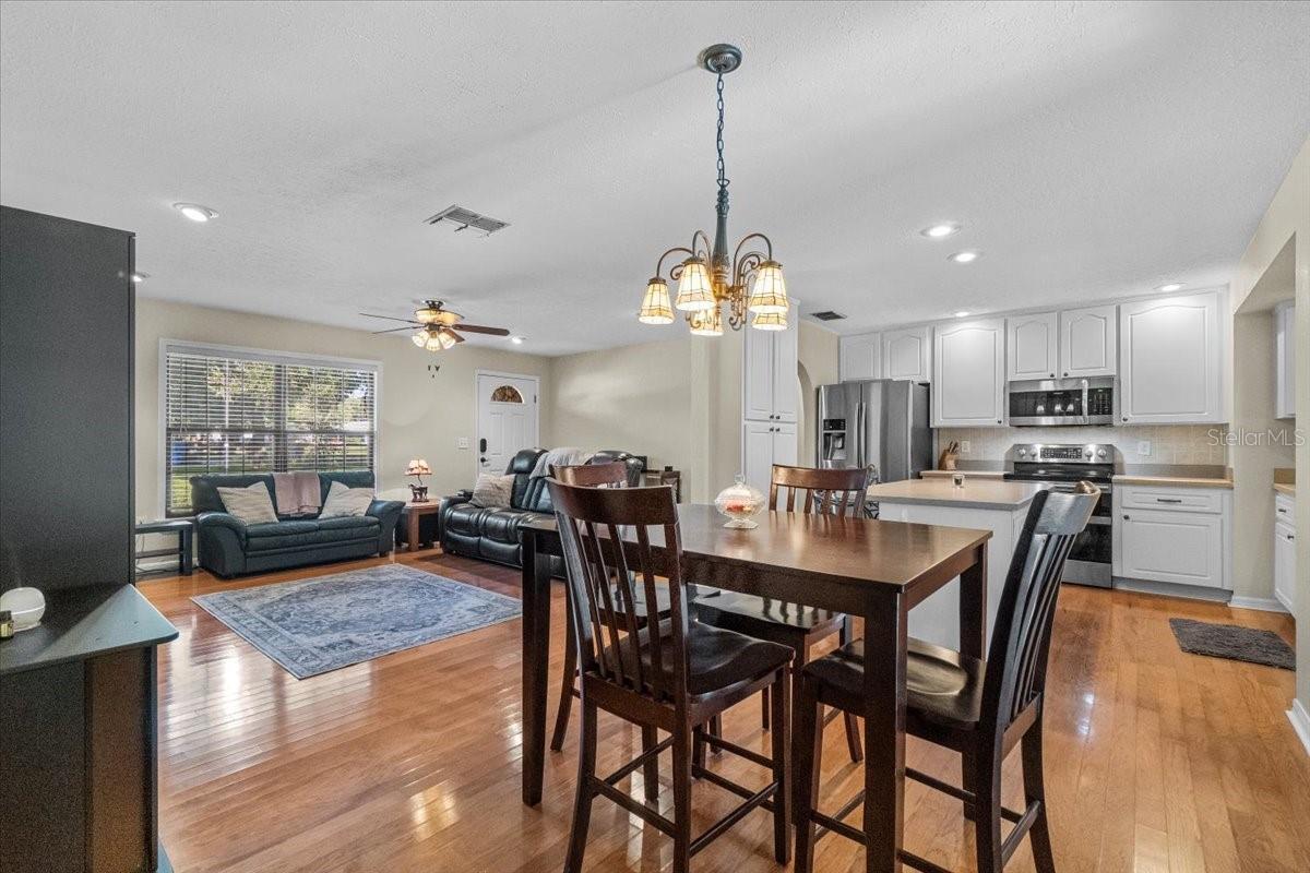 Image 12 of 54 For 1402 Clarkwood Drive