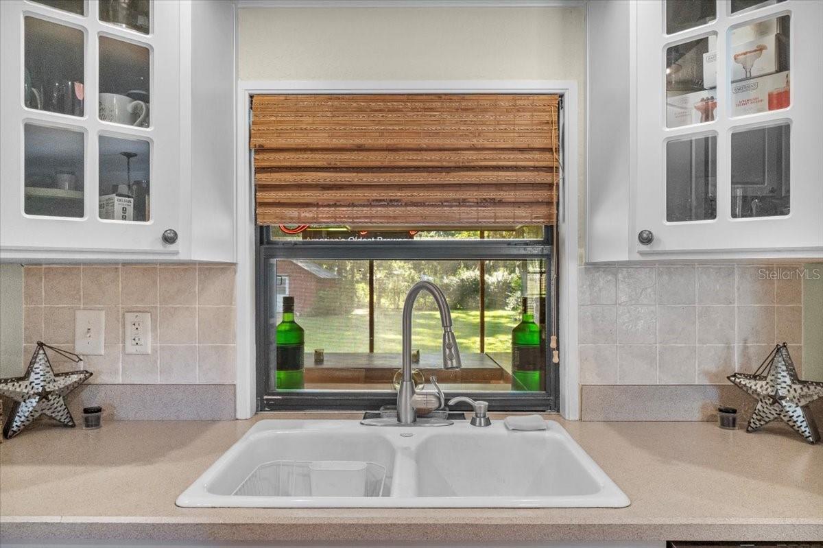 Image 13 of 54 For 1402 Clarkwood Drive