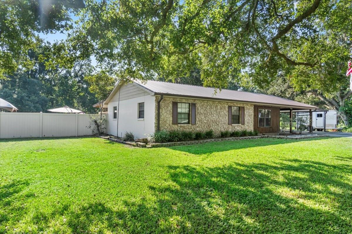 Image 3 of 54 For 1402 Clarkwood Drive