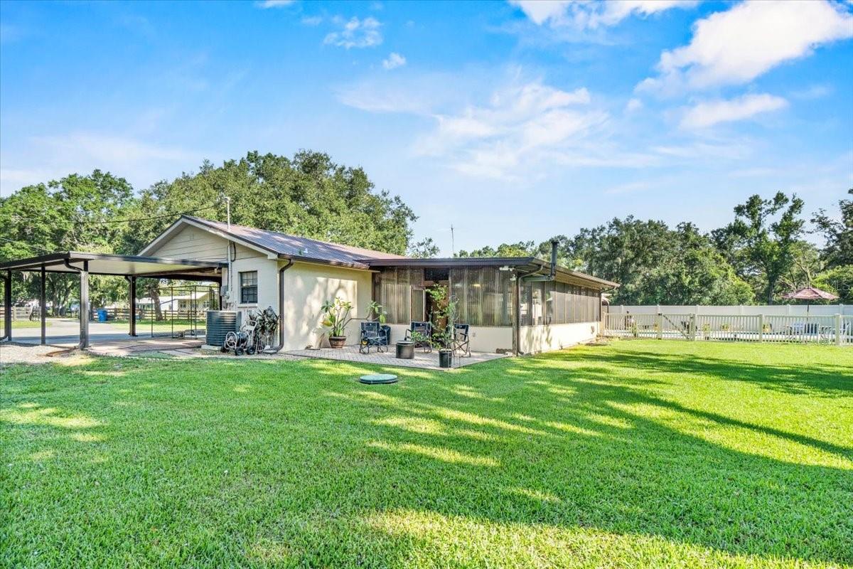Image 38 of 54 For 1402 Clarkwood Drive