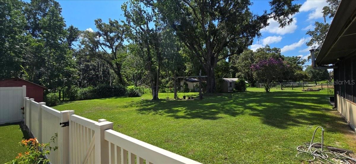 Image 40 of 54 For 1402 Clarkwood Drive
