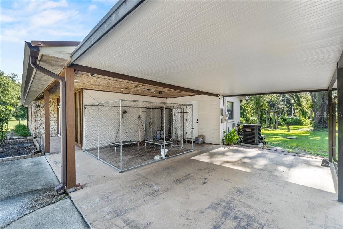 Image 5 of 54 For 1402 Clarkwood Drive