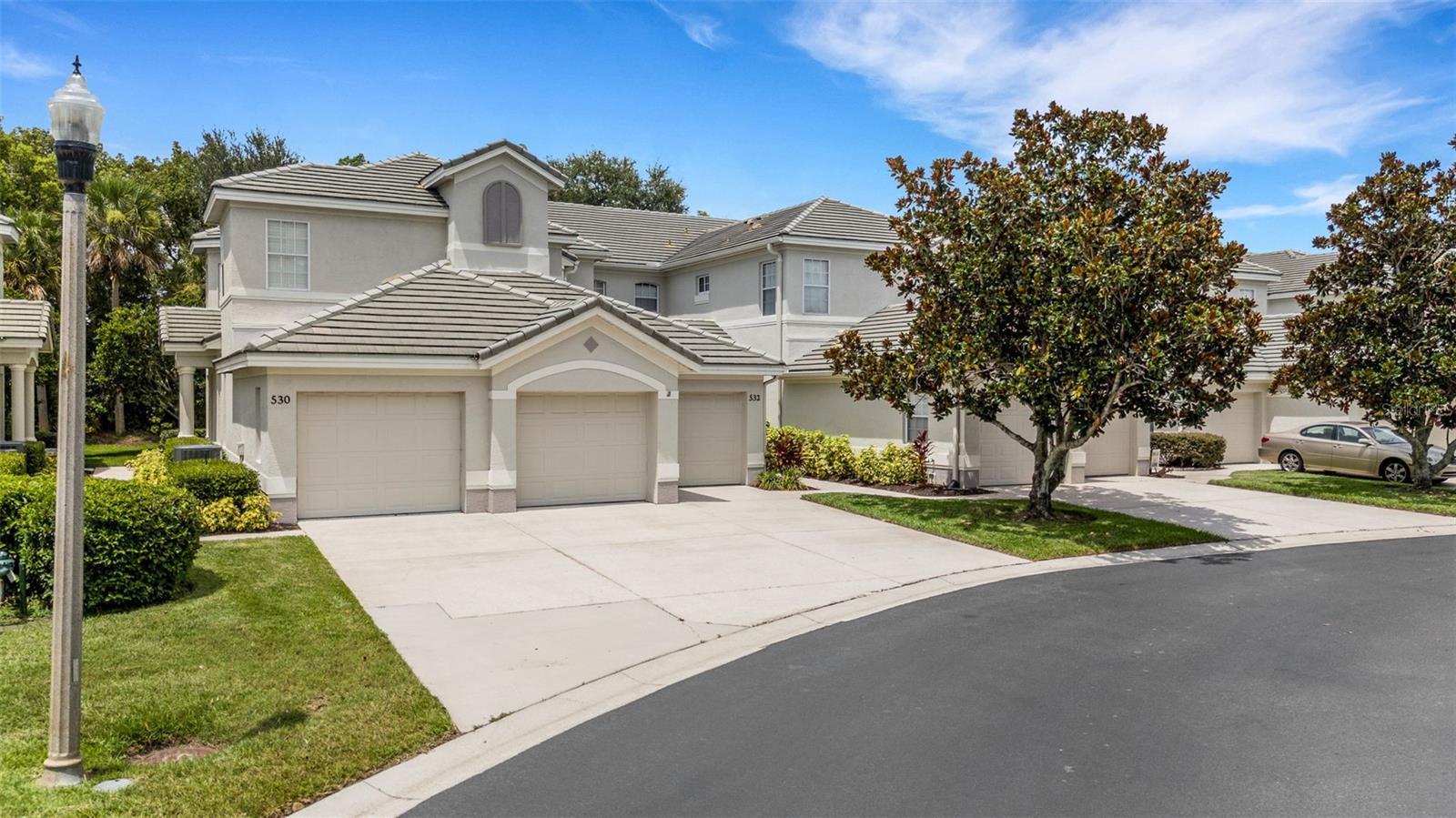 Details for 532 Grasslands Village Circle N-a, LAKELAND, FL 33803