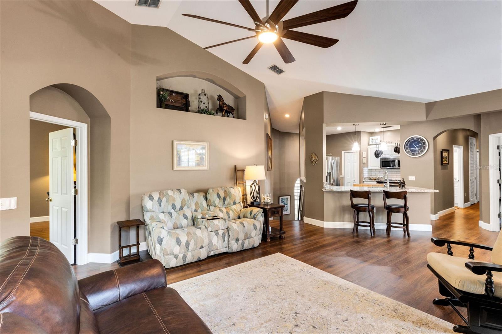 Image 10 of 56 For 532 Grasslands Village Circle N-a