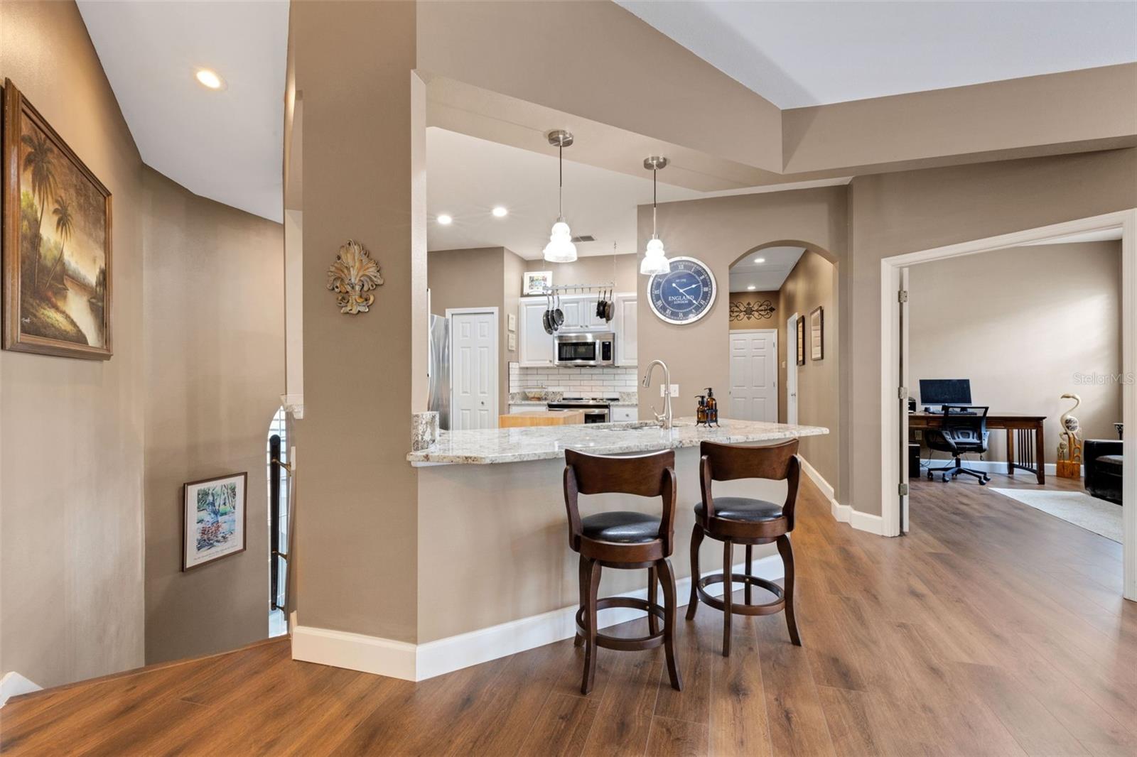 Image 11 of 56 For 532 Grasslands Village Circle N-a