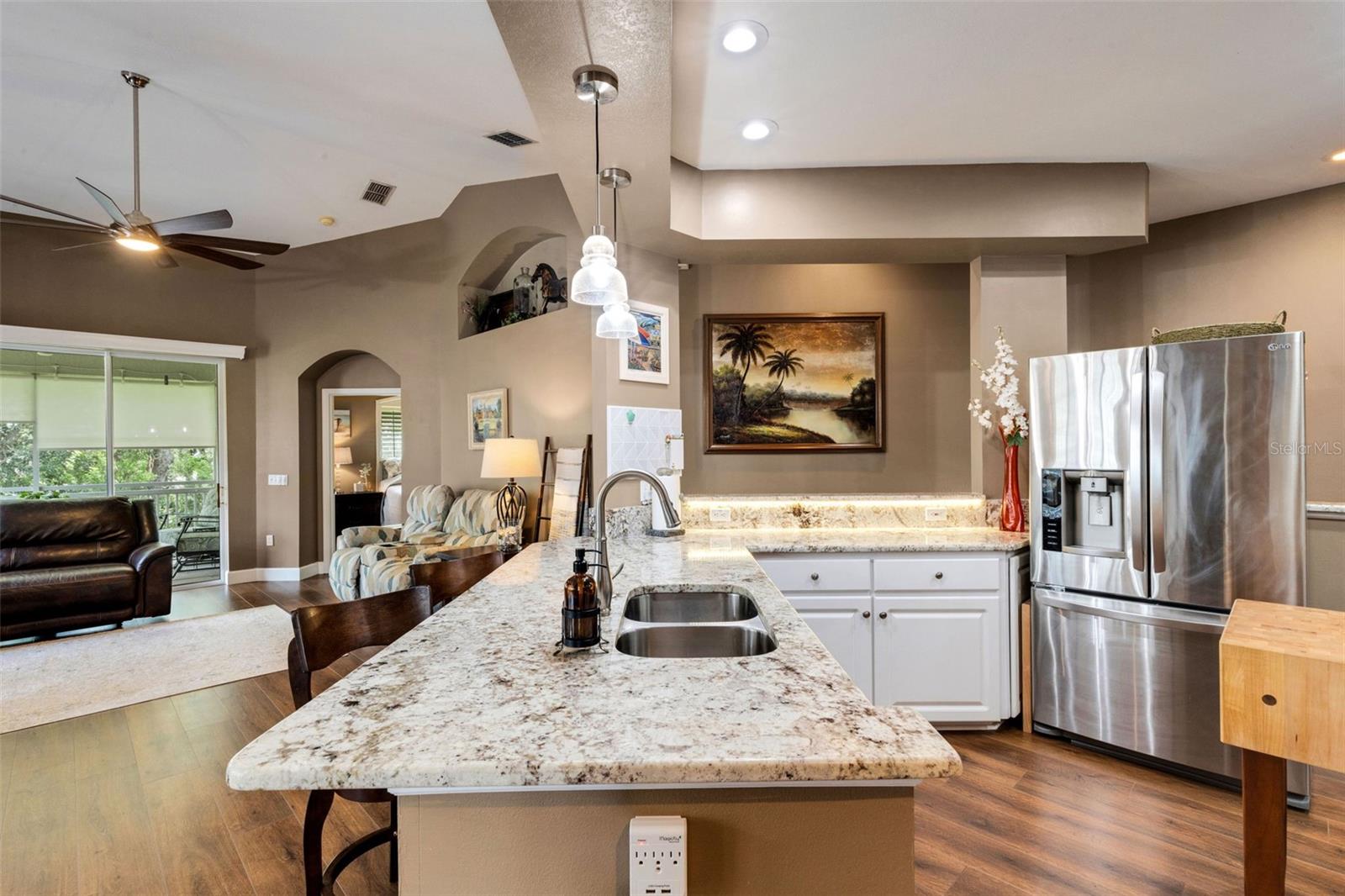 Image 12 of 56 For 532 Grasslands Village Circle N-a