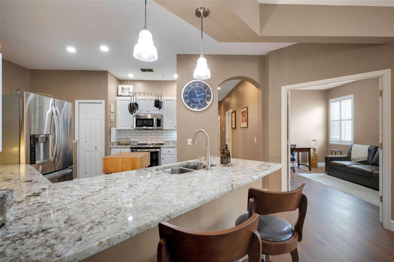 Image 13 of 56 For 532 Grasslands Village Circle N-a
