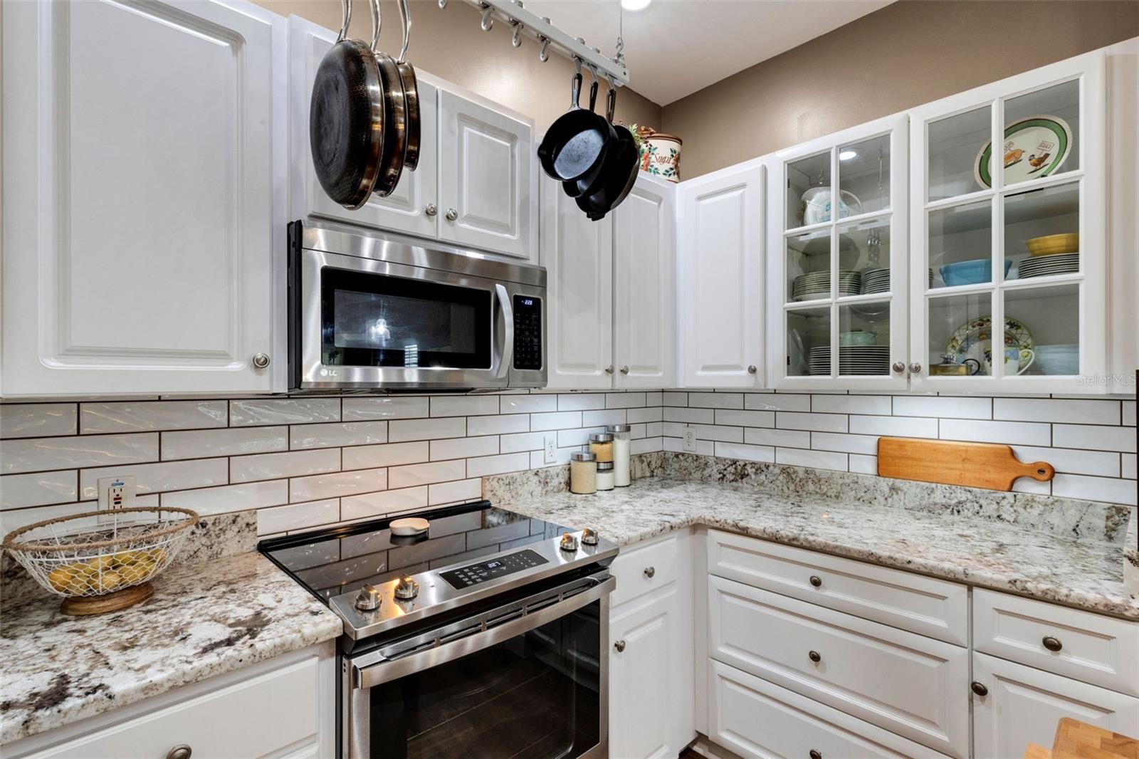 Image 16 of 56 For 532 Grasslands Village Circle N-a