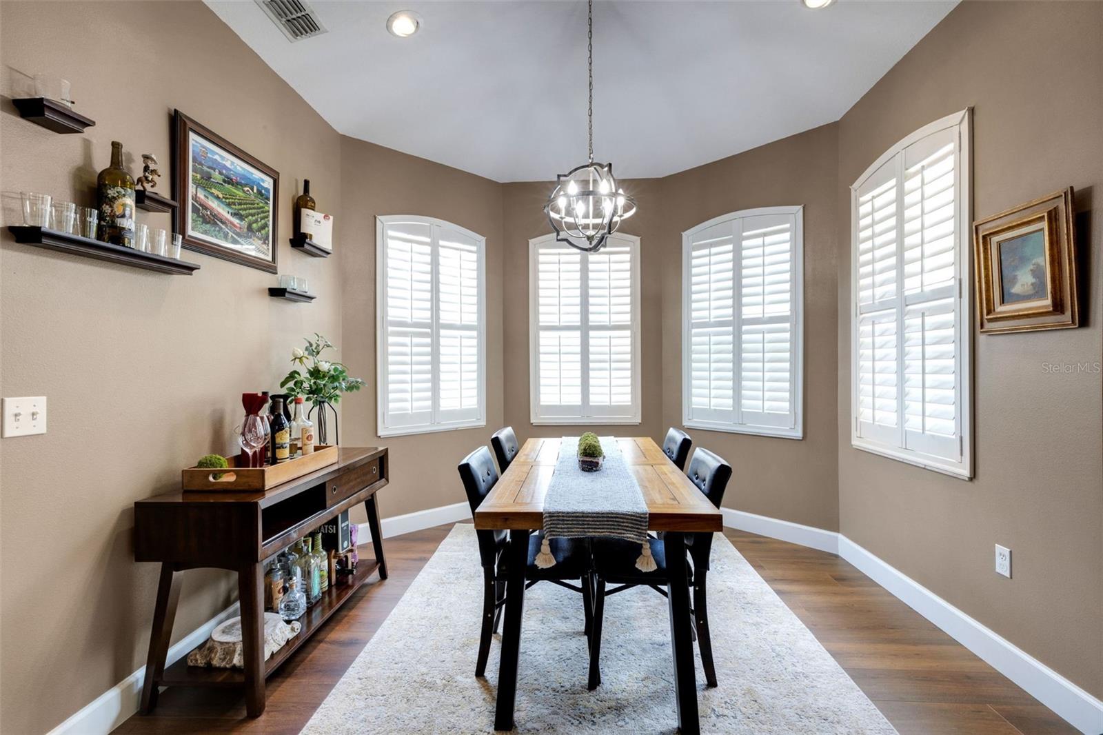 Image 18 of 56 For 532 Grasslands Village Circle N-a