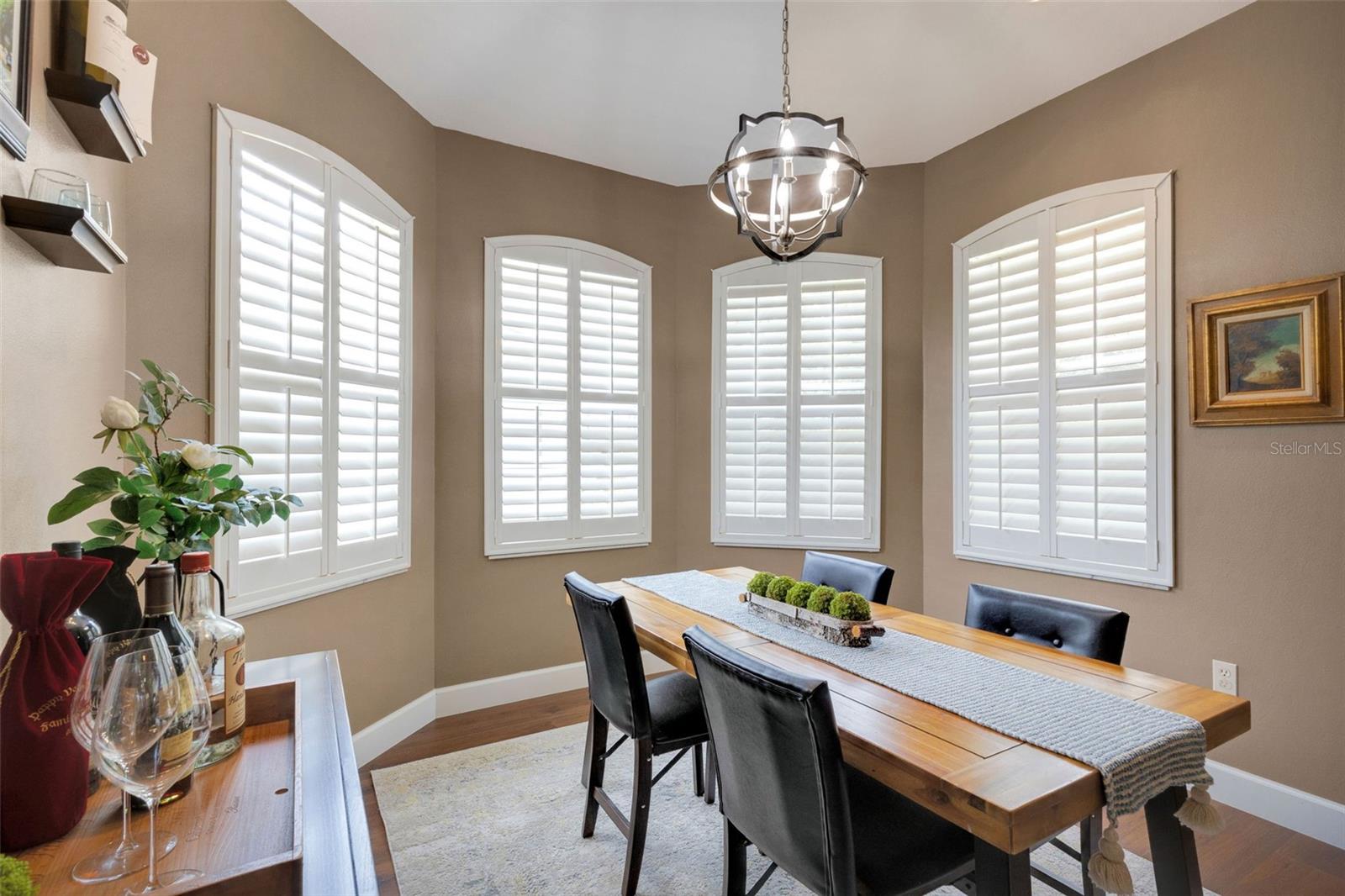 Image 19 of 56 For 532 Grasslands Village Circle N-a