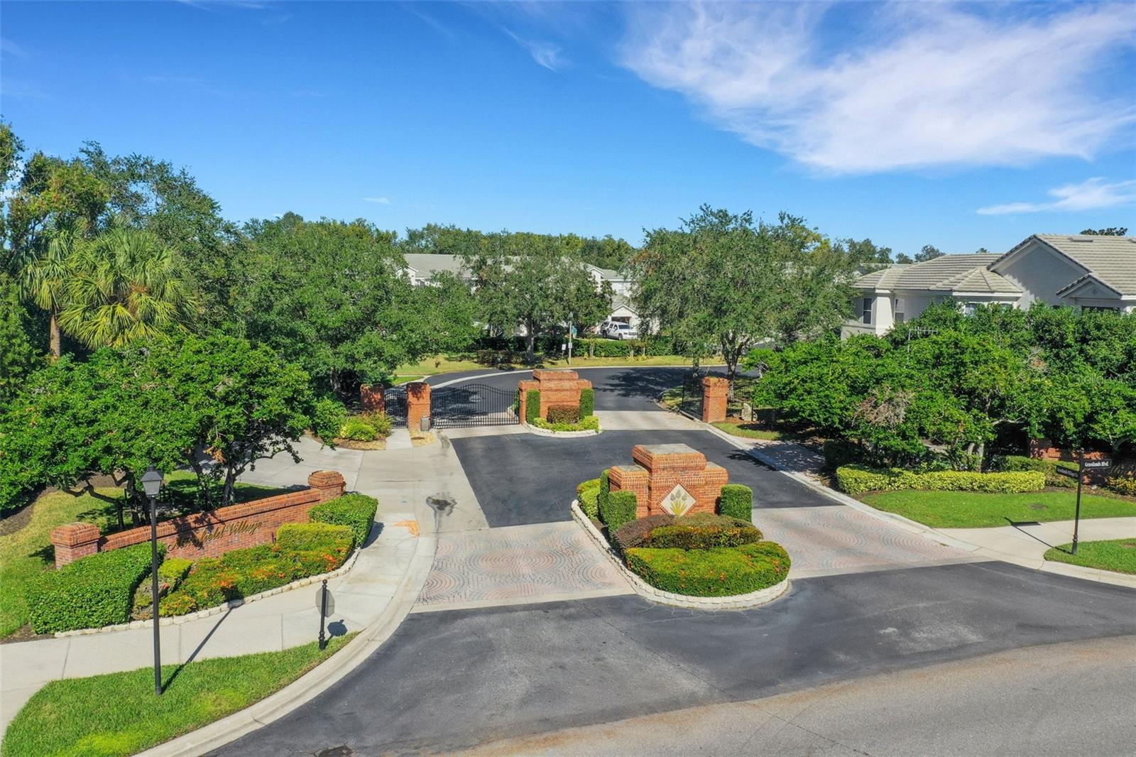 Image 2 of 56 For 532 Grasslands Village Circle N-a