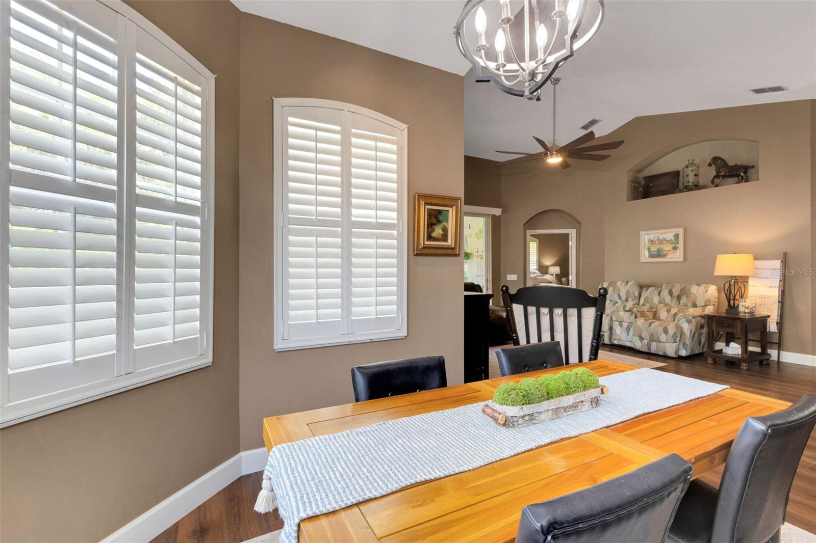 Image 20 of 56 For 532 Grasslands Village Circle N-a