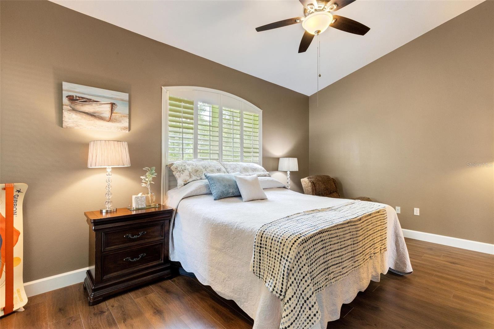 Image 22 of 56 For 532 Grasslands Village Circle N-a