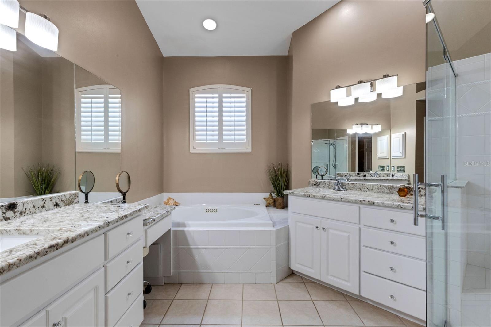 Image 26 of 56 For 532 Grasslands Village Circle N-a