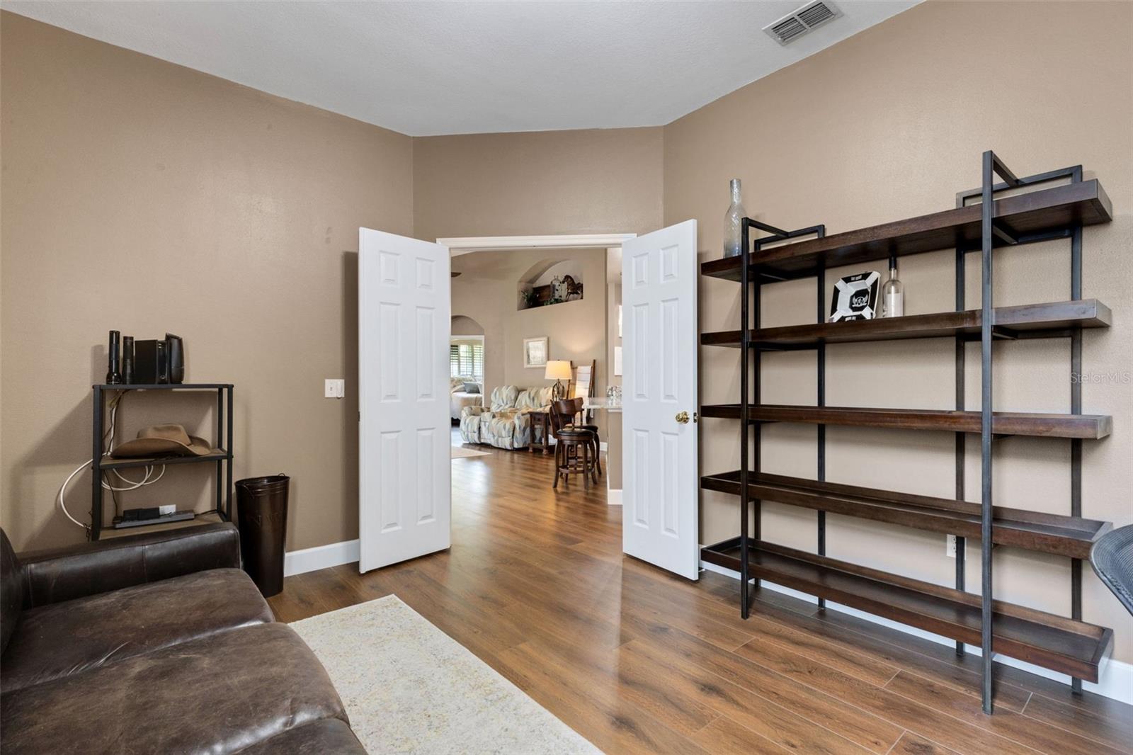 Image 30 of 56 For 532 Grasslands Village Circle N-a