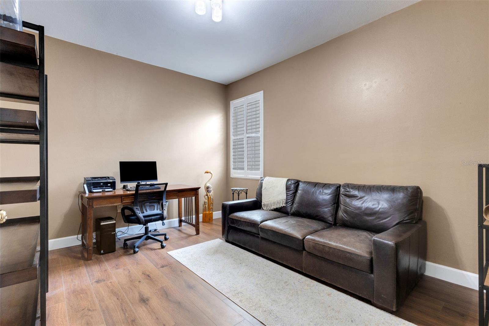 Image 31 of 56 For 532 Grasslands Village Circle N-a