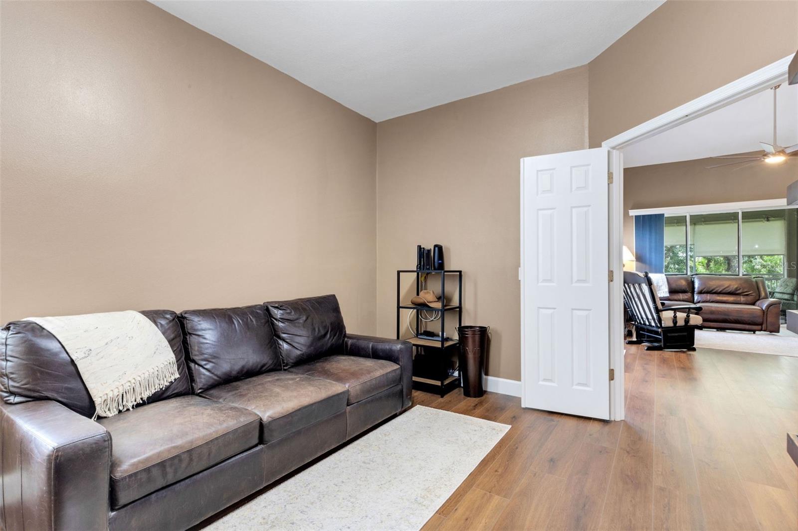 Image 32 of 56 For 532 Grasslands Village Circle N-a