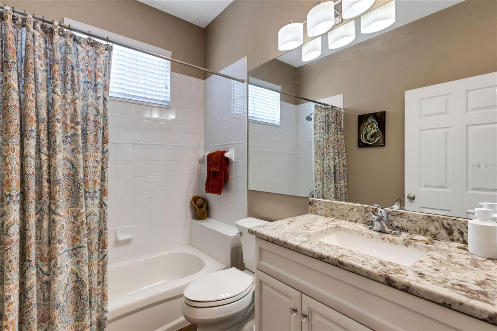 Image 33 of 56 For 532 Grasslands Village Circle N-a