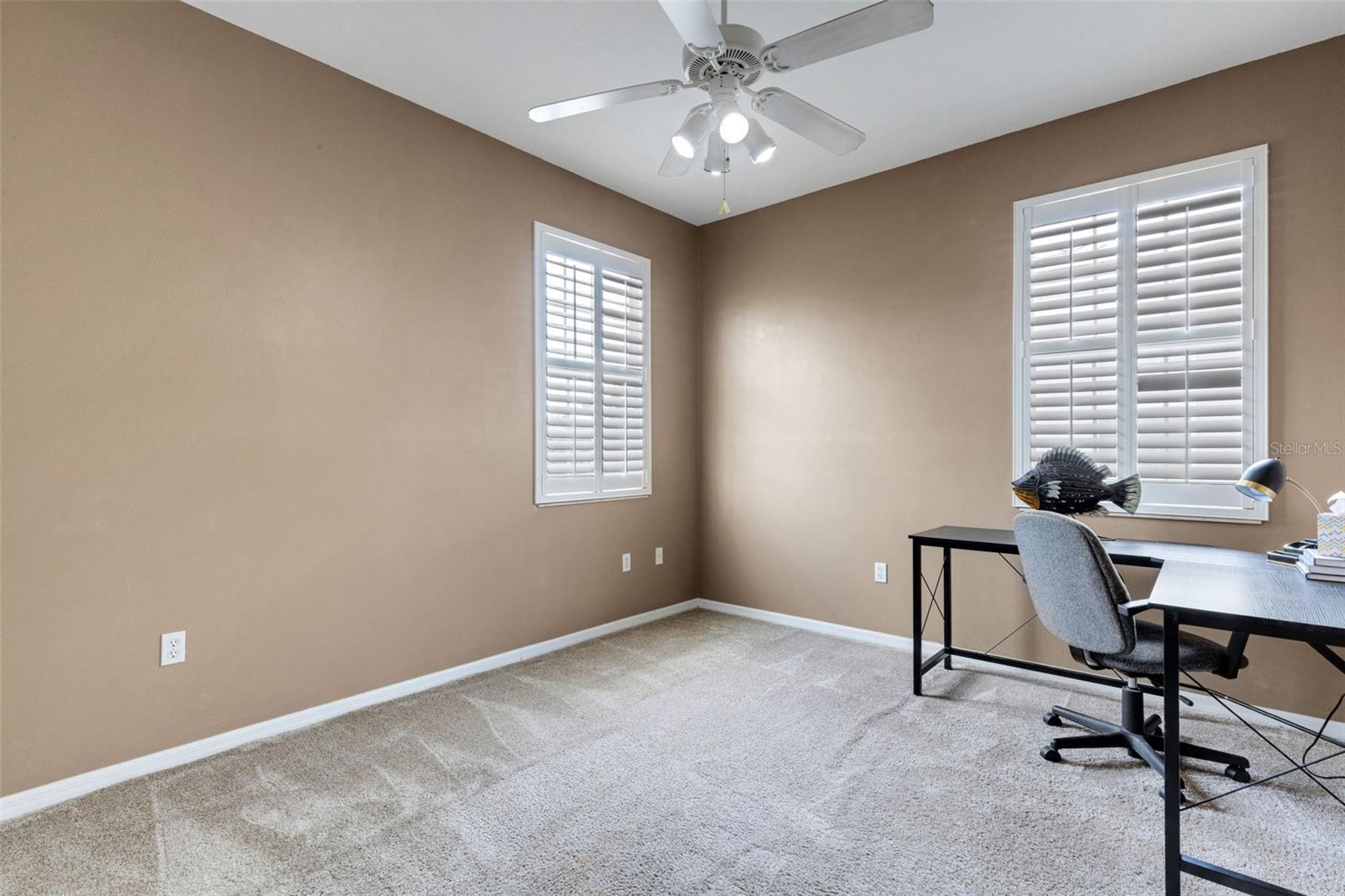 Image 34 of 56 For 532 Grasslands Village Circle N-a