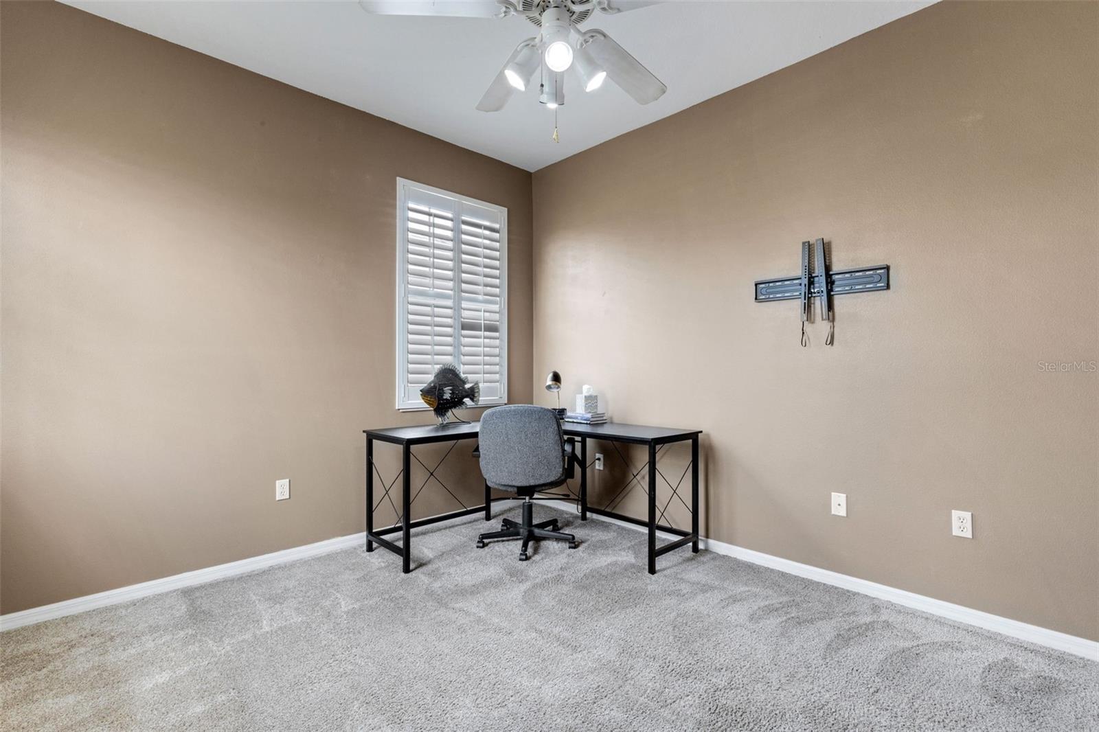 Image 35 of 56 For 532 Grasslands Village Circle N-a