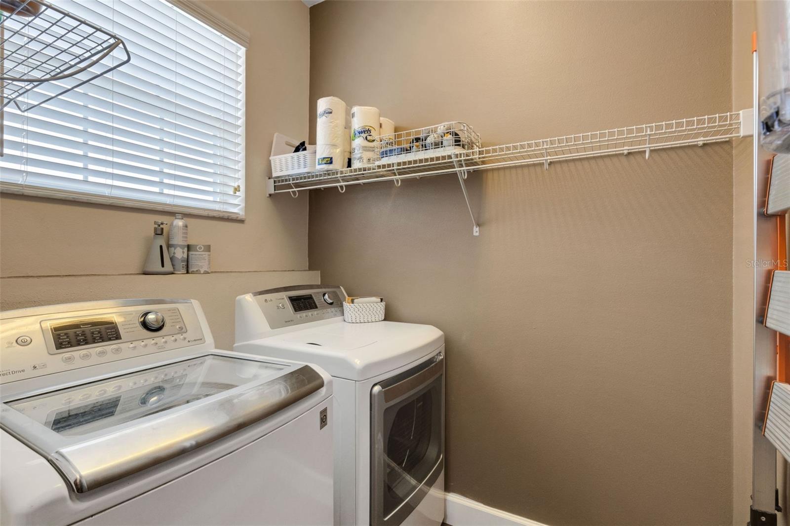 Image 37 of 56 For 532 Grasslands Village Circle N-a