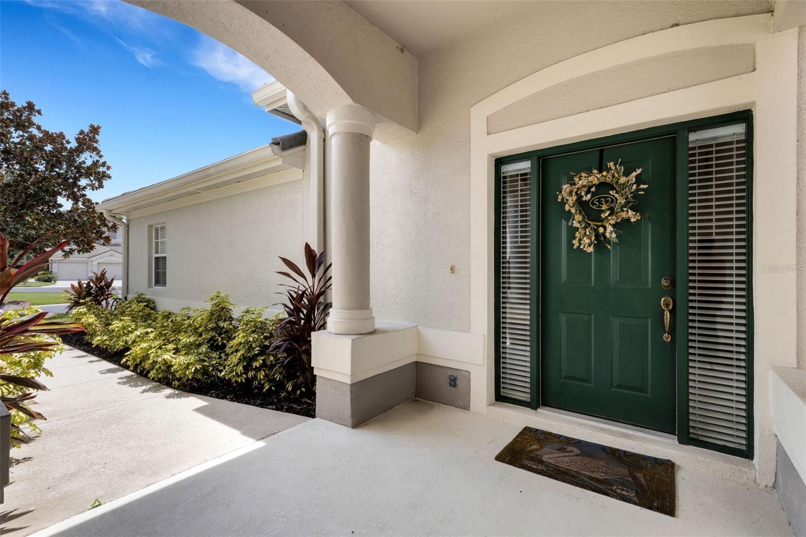 Image 4 of 56 For 532 Grasslands Village Circle N-a