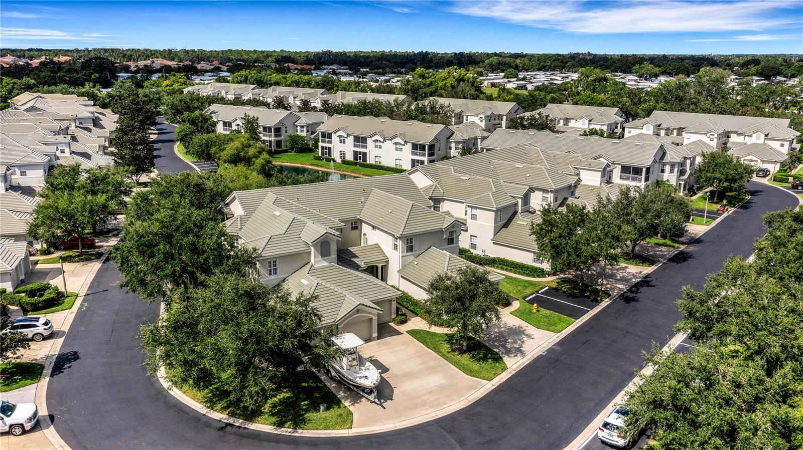 Image 42 of 56 For 532 Grasslands Village Circle N-a