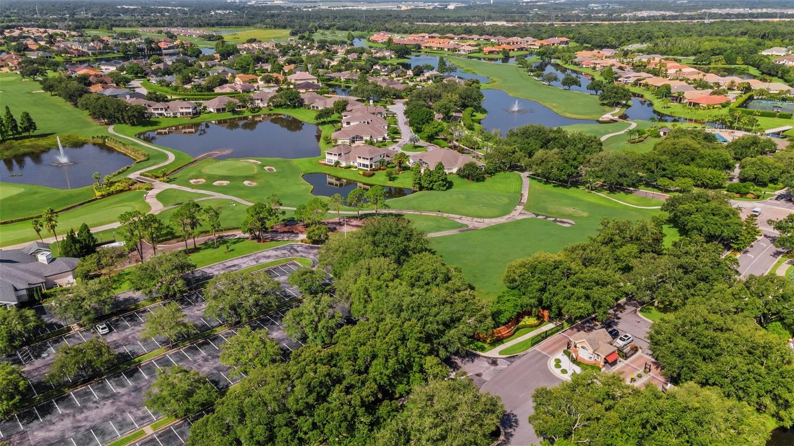 Image 54 of 56 For 532 Grasslands Village Circle N-a