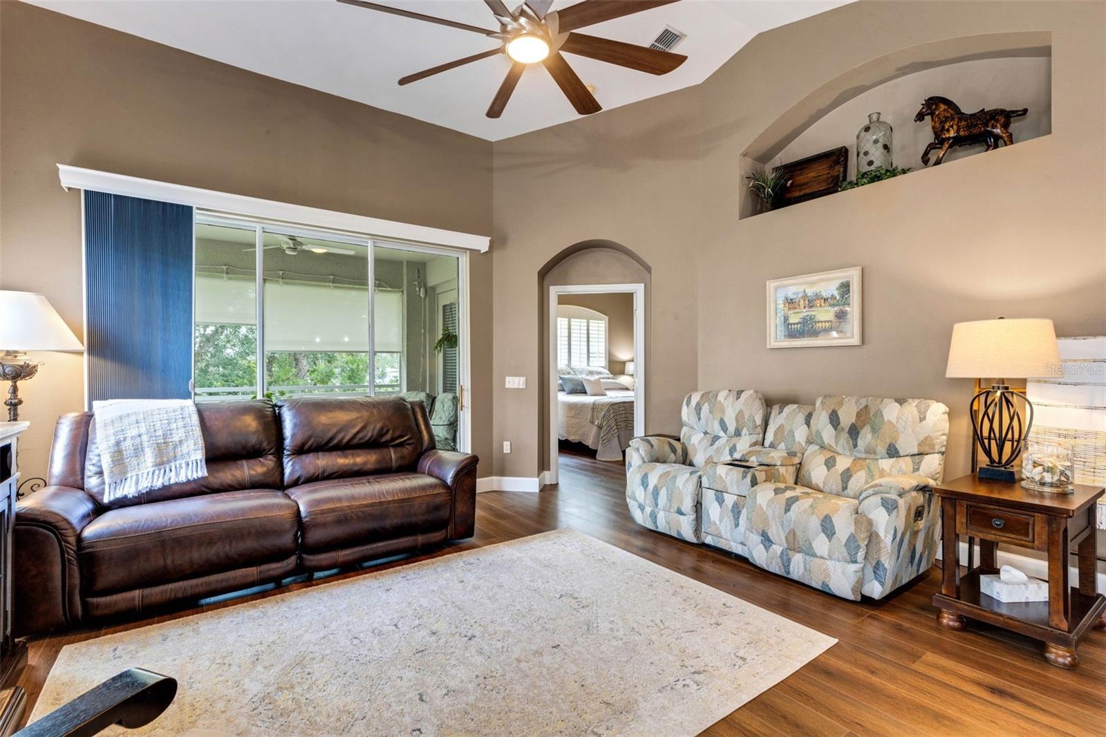 Image 9 of 56 For 532 Grasslands Village Circle N-a