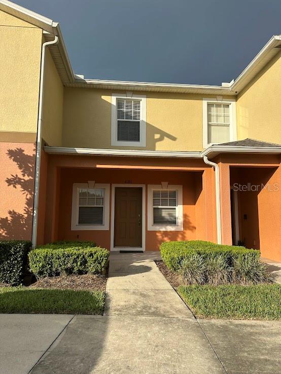 Details for 4180 Shade Tree Lane, LAKELAND, FL 33812