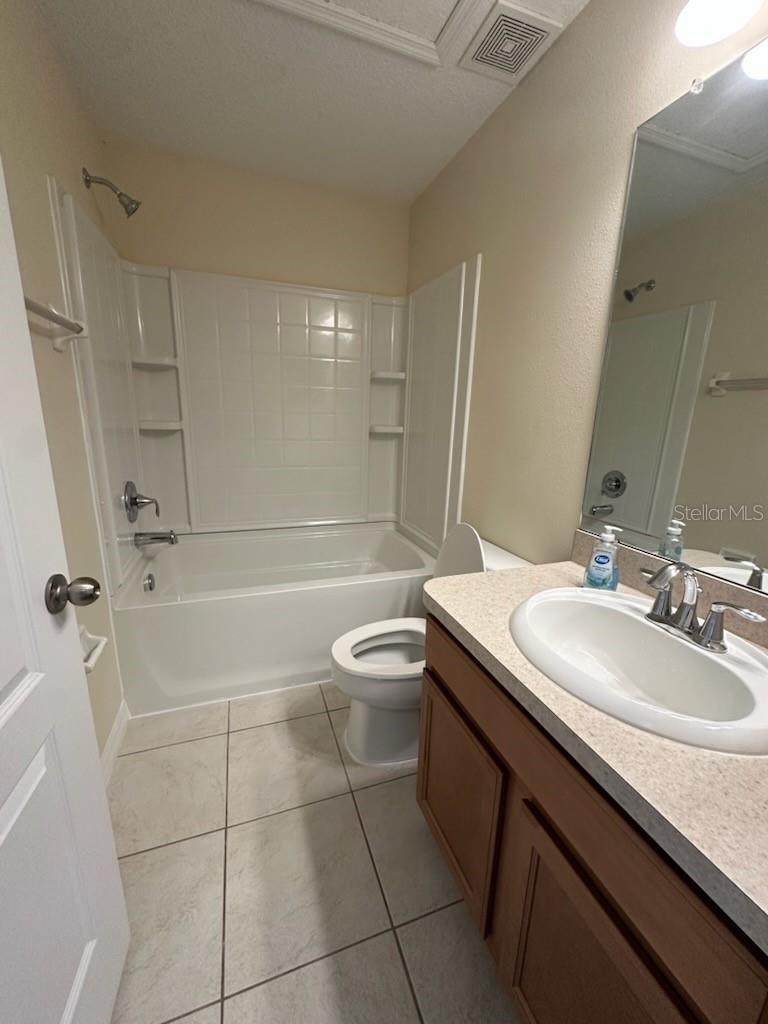 Image 10 of 13 For 4180 Shade Tree Lane