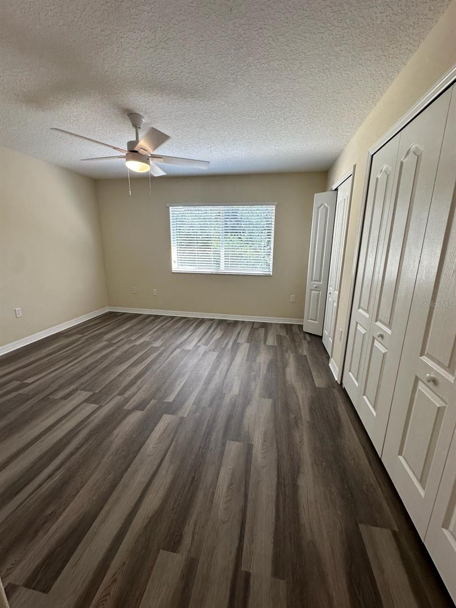Image 12 of 13 For 4180 Shade Tree Lane