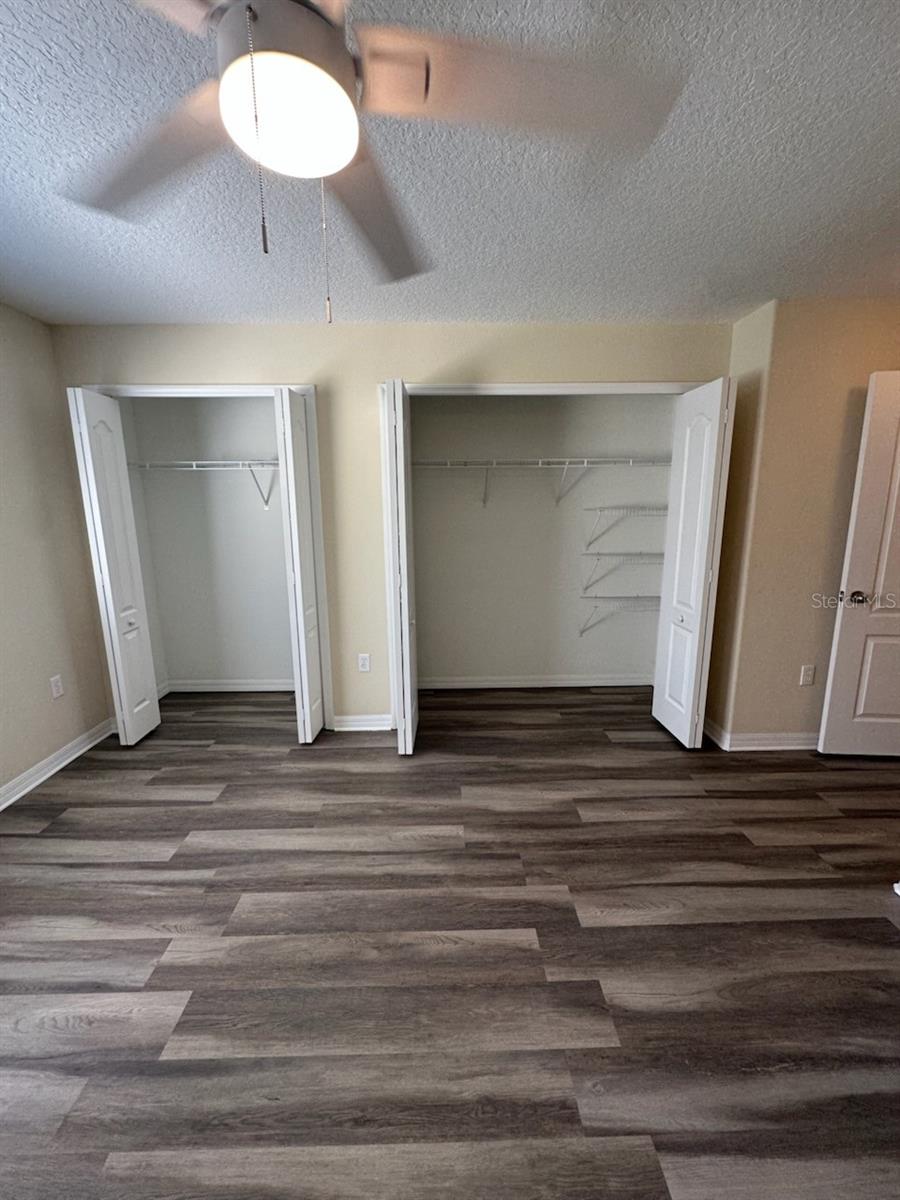 Image 13 of 13 For 4180 Shade Tree Lane