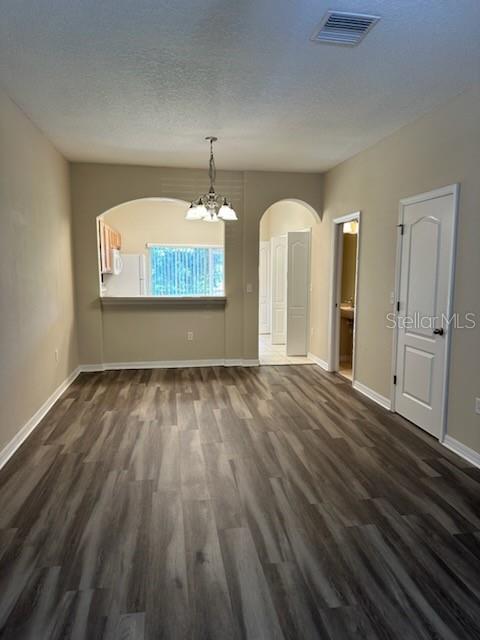 Image 2 of 13 For 4180 Shade Tree Lane