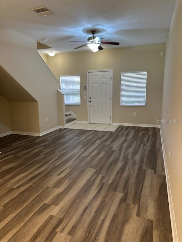 Image 3 of 13 For 4180 Shade Tree Lane