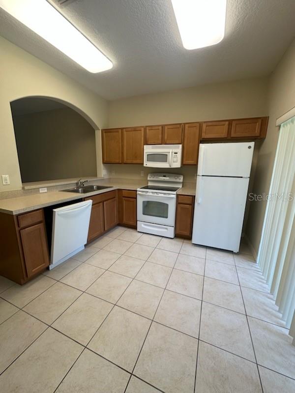 Image 4 of 13 For 4180 Shade Tree Lane