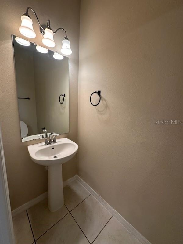 Image 6 of 13 For 4180 Shade Tree Lane