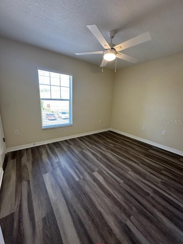 Image 9 of 13 For 4180 Shade Tree Lane