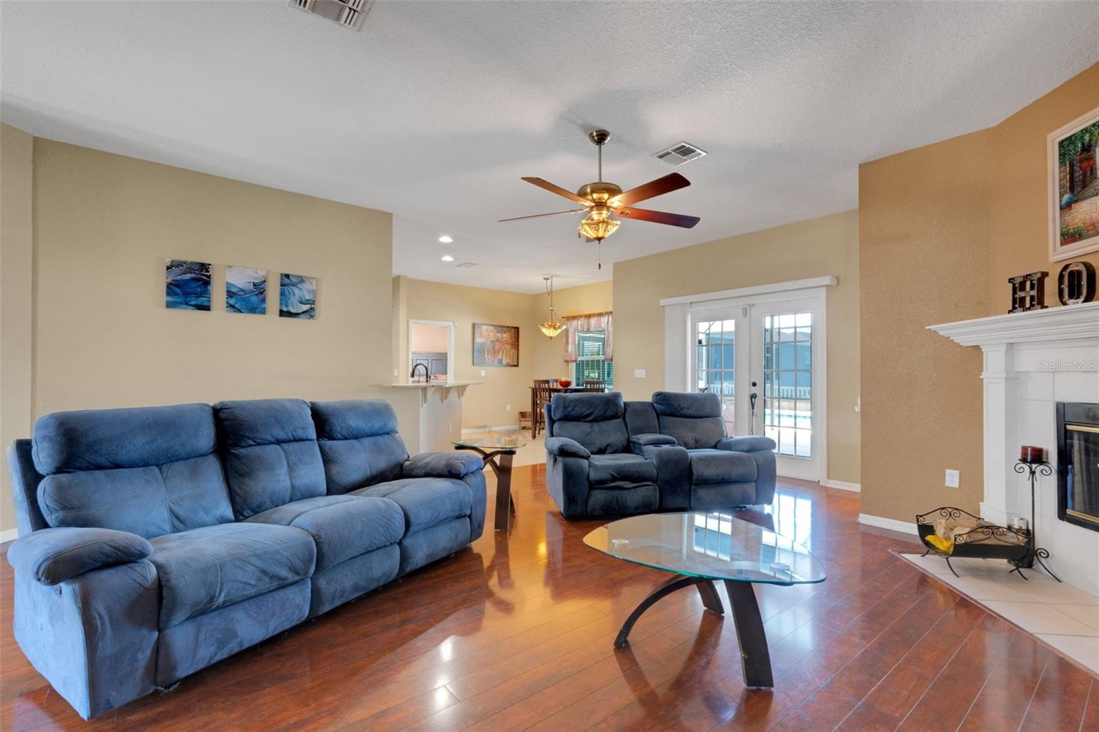 Image 10 of 52 For 3216 Pebblebrooke Boulevard