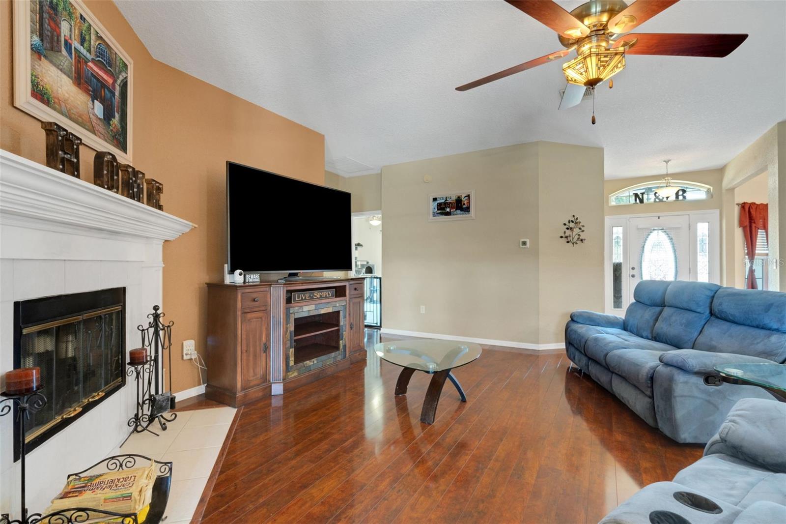 Image 11 of 52 For 3216 Pebblebrooke Boulevard