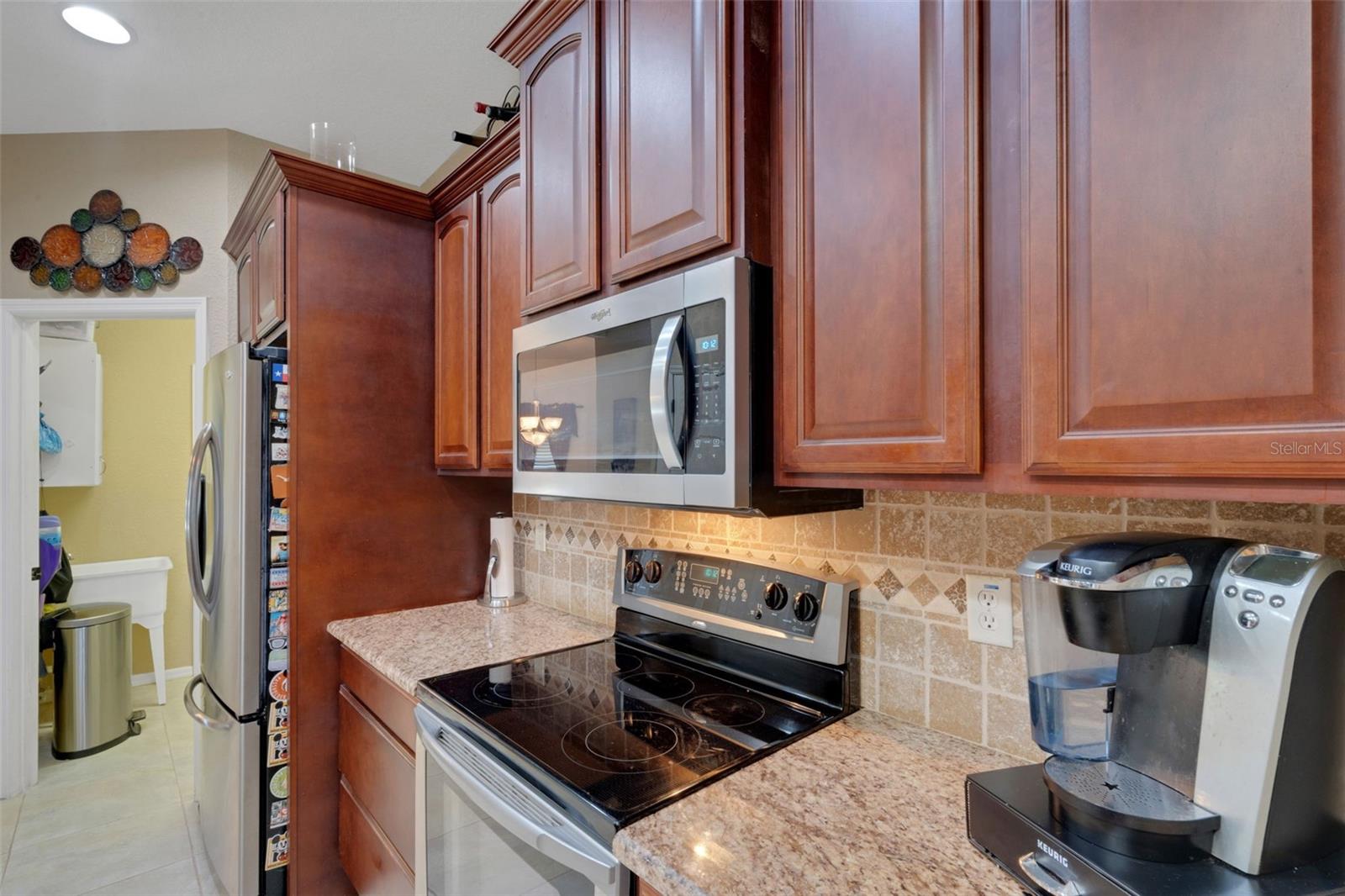 Image 15 of 52 For 3216 Pebblebrooke Boulevard