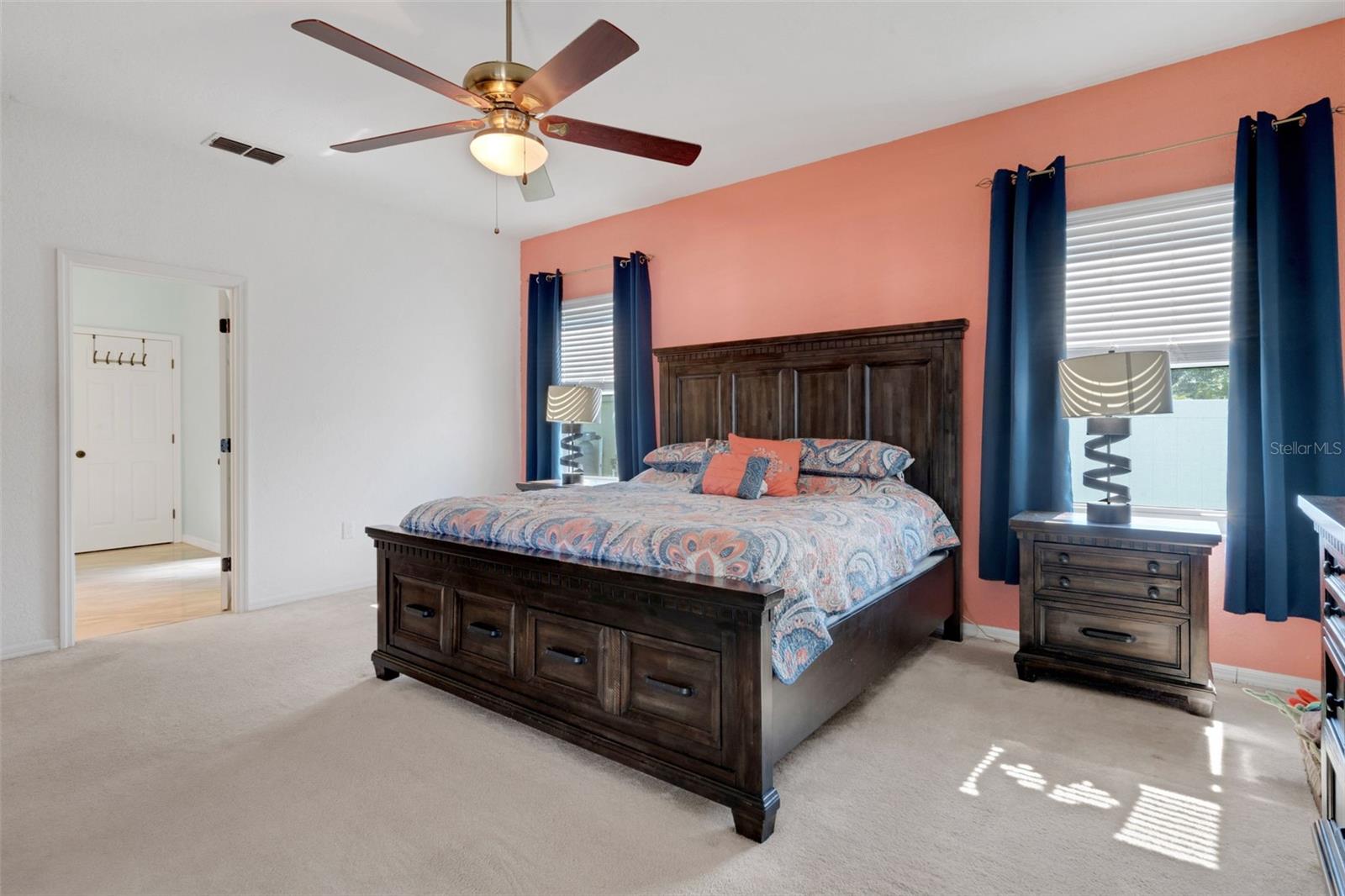 Image 19 of 52 For 3216 Pebblebrooke Boulevard