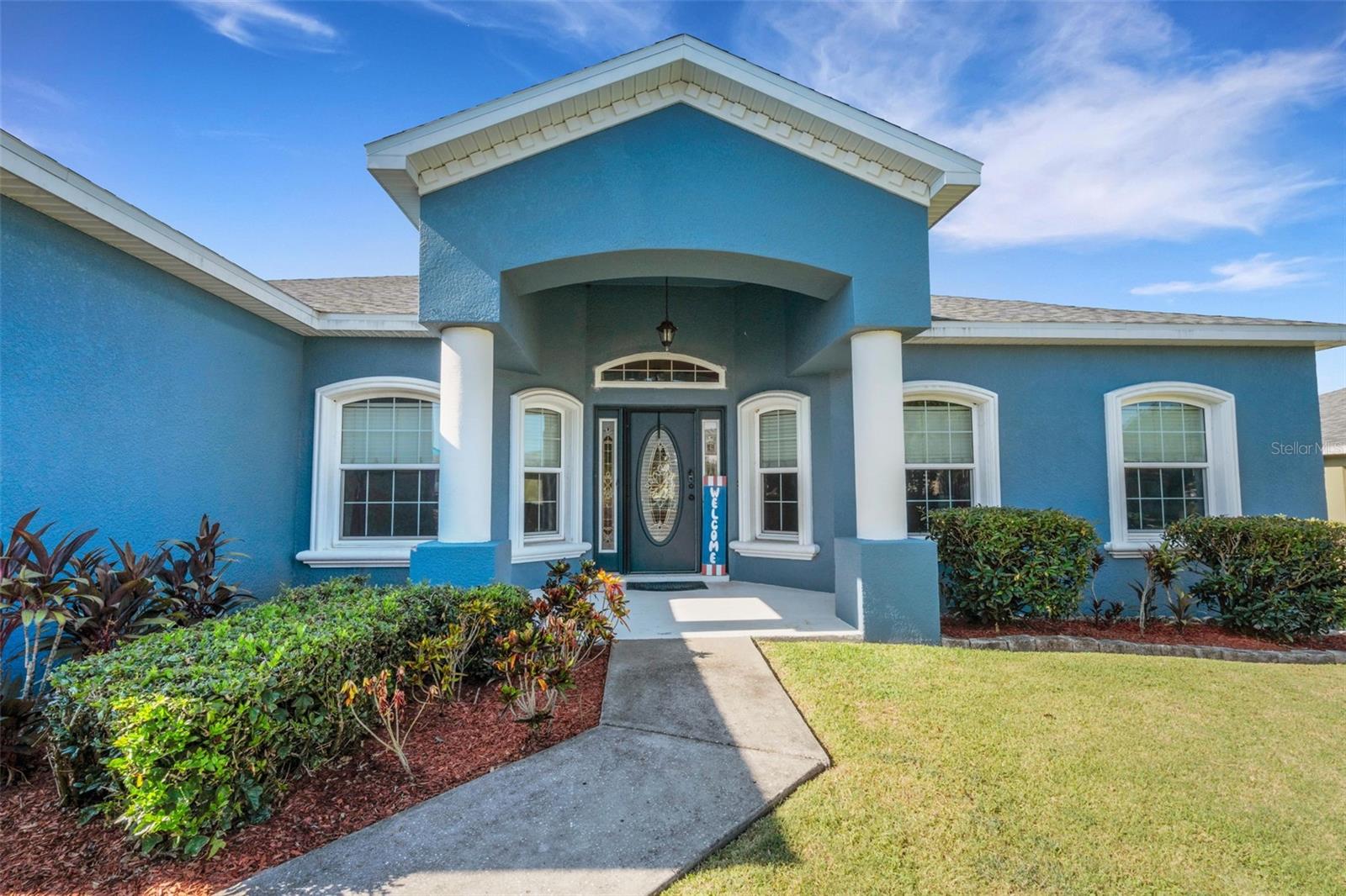 Image 2 of 52 For 3216 Pebblebrooke Boulevard