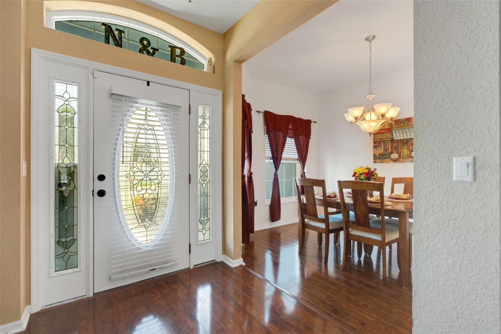 Image 3 of 52 For 3216 Pebblebrooke Boulevard